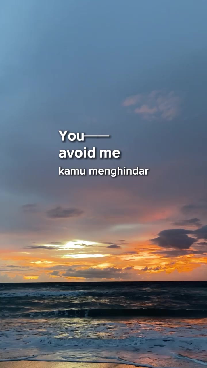@gyala_rain