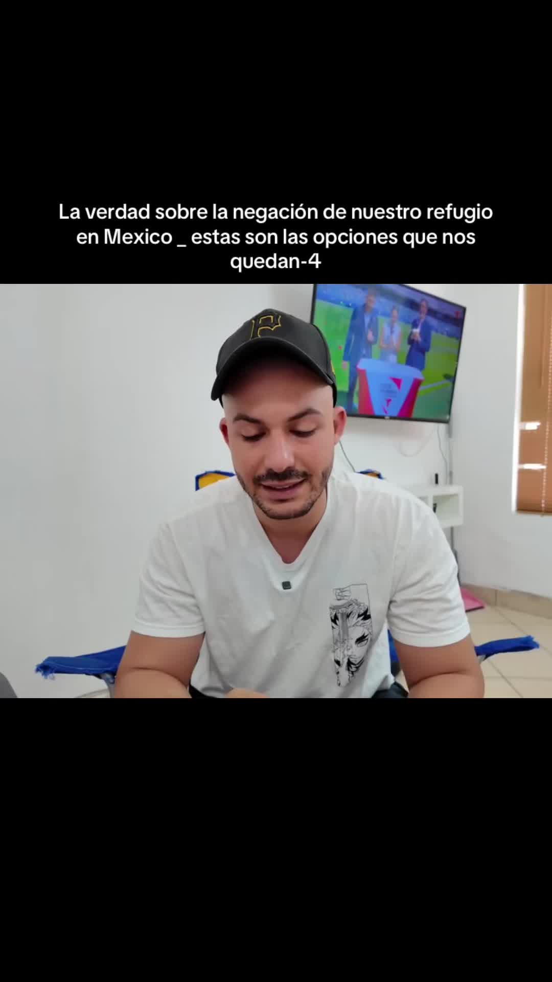 @rmReceta de Esbieta