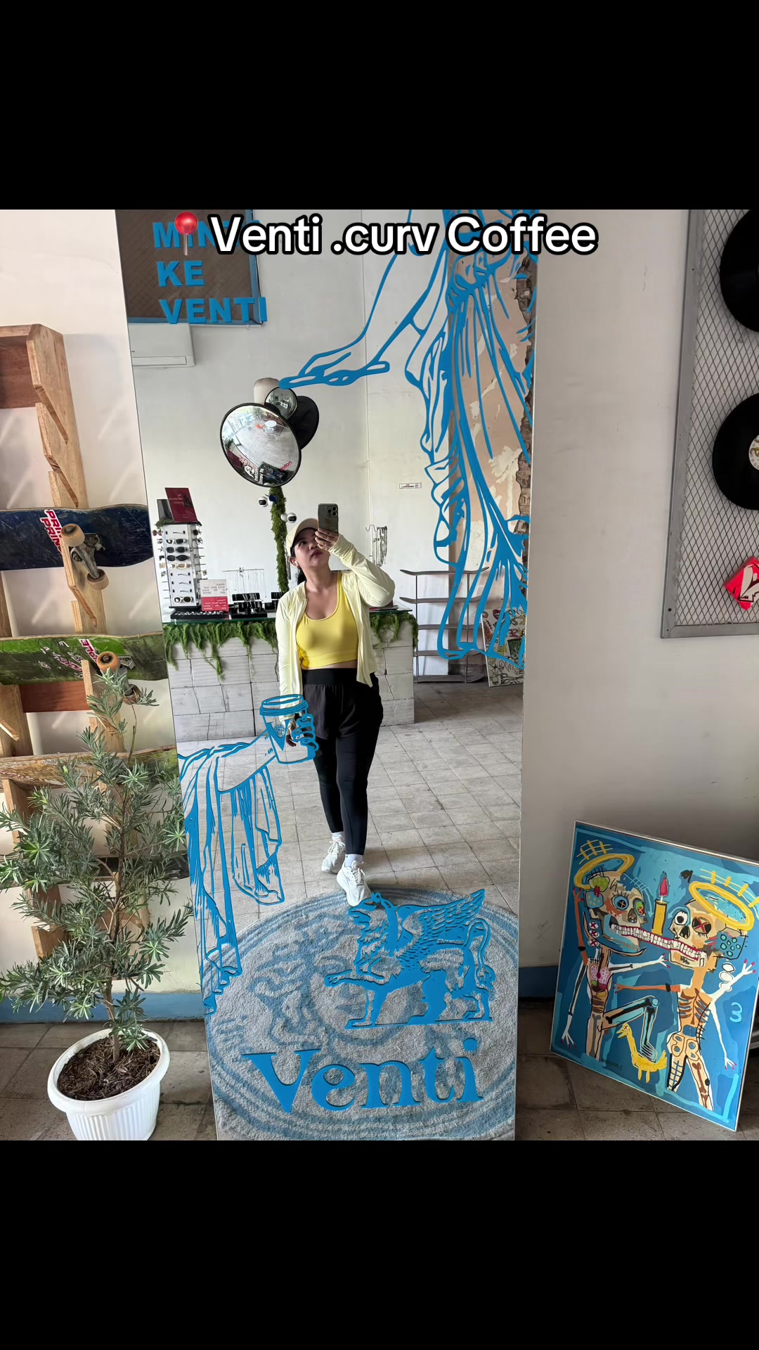 @Referensi tempat