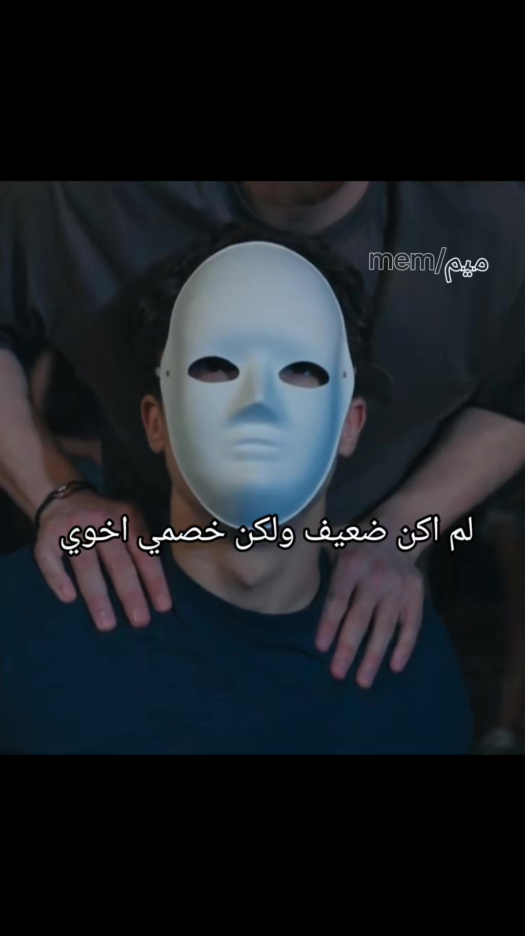@مــِيــمَ/𝑀𝑎𝑚ٍ﮼ 🐾🐈⬛﮼