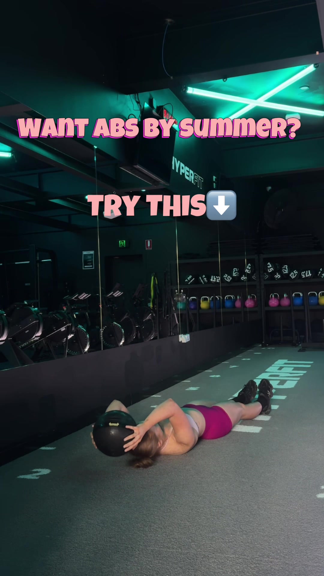 @KTK fit