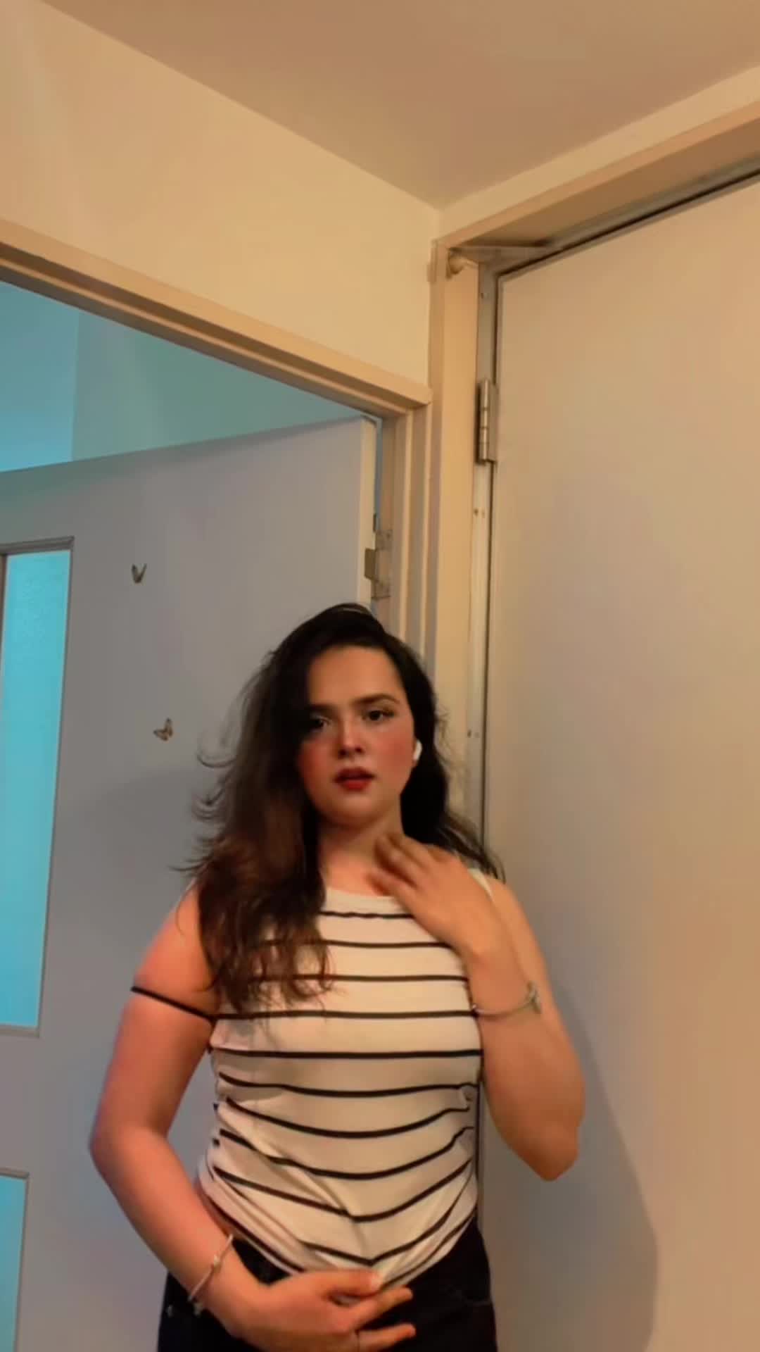 @&Agrave;neeta🧿