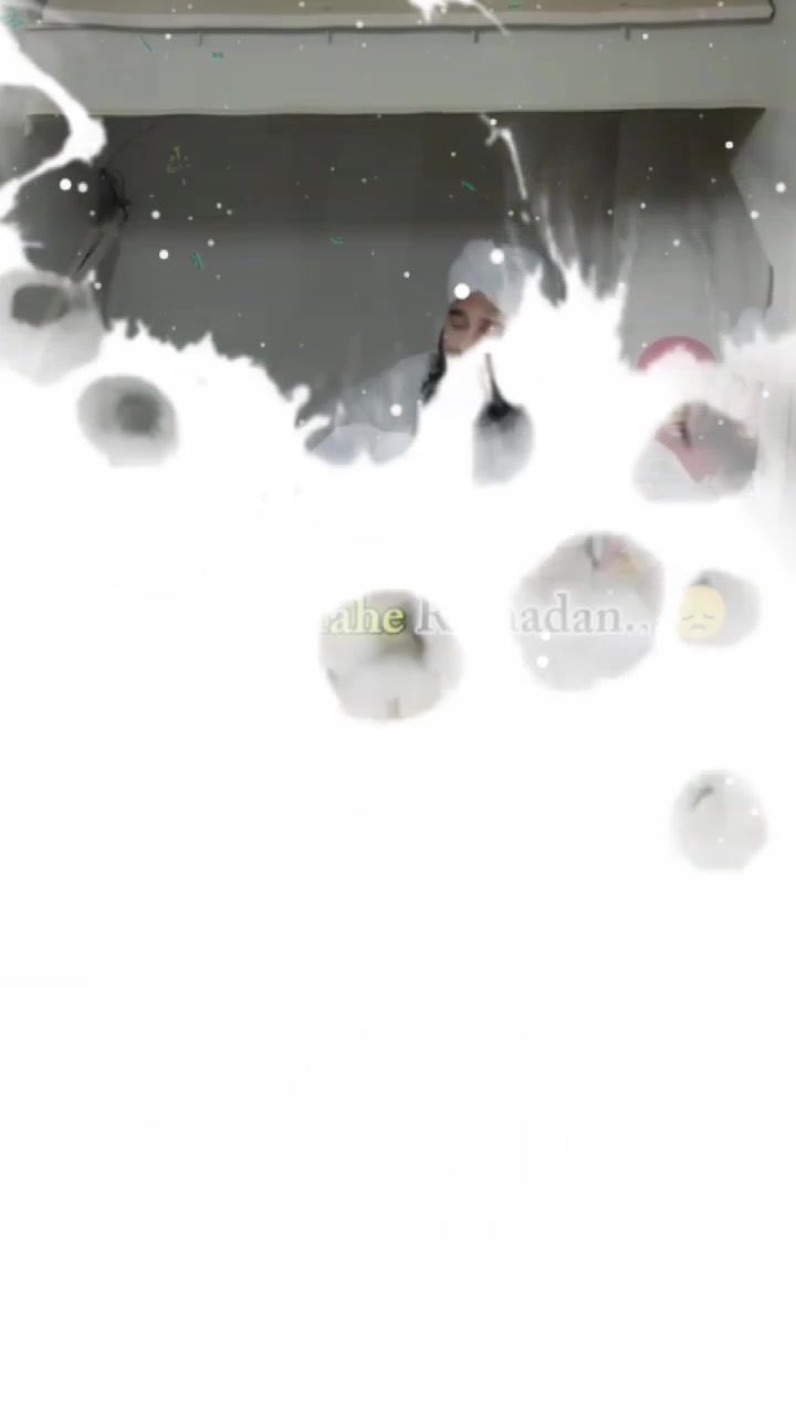 @๐ฅ_WHY_ ๐ฅYOU_๐ฅถ Kill_ ME__๐
