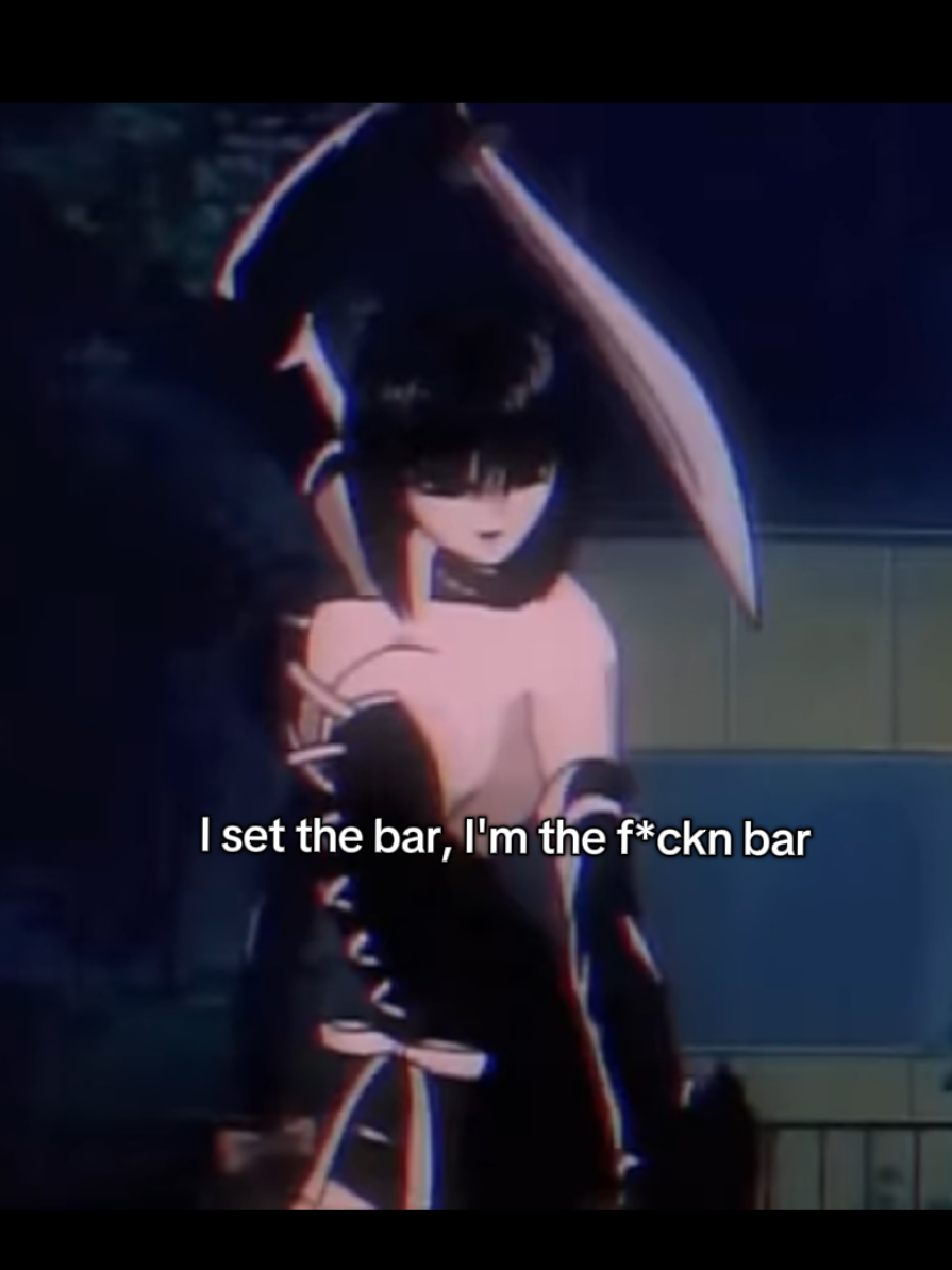 @Nashe