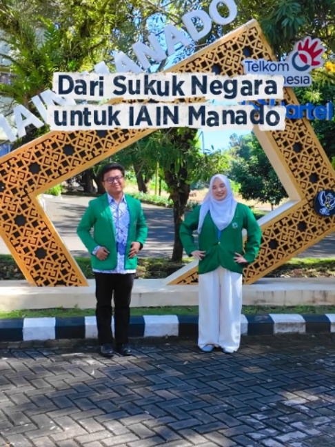 @DJPPR Kementerian Keuangan