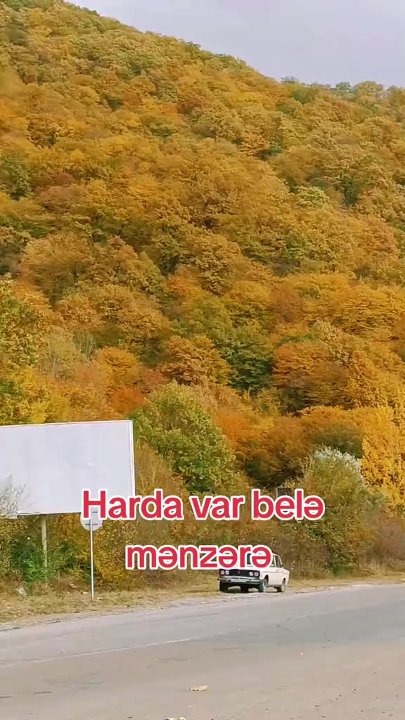 @qebeleturizm