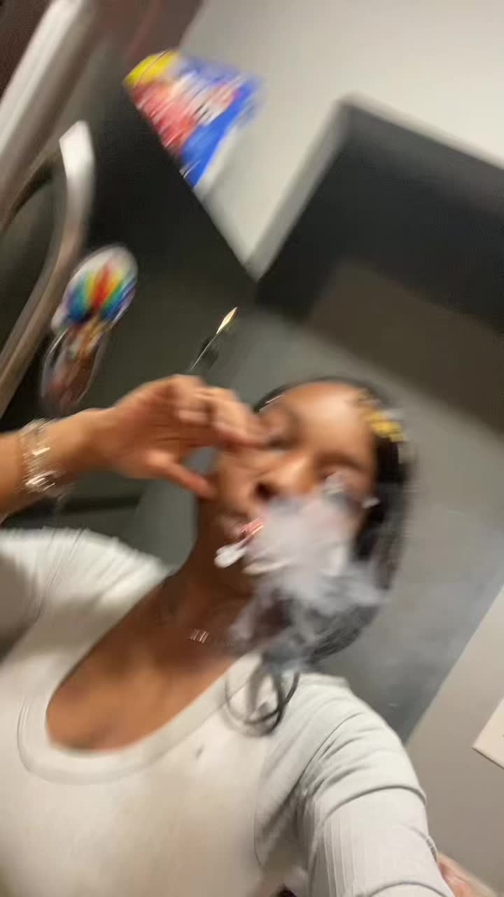 @shaybayy’🩷