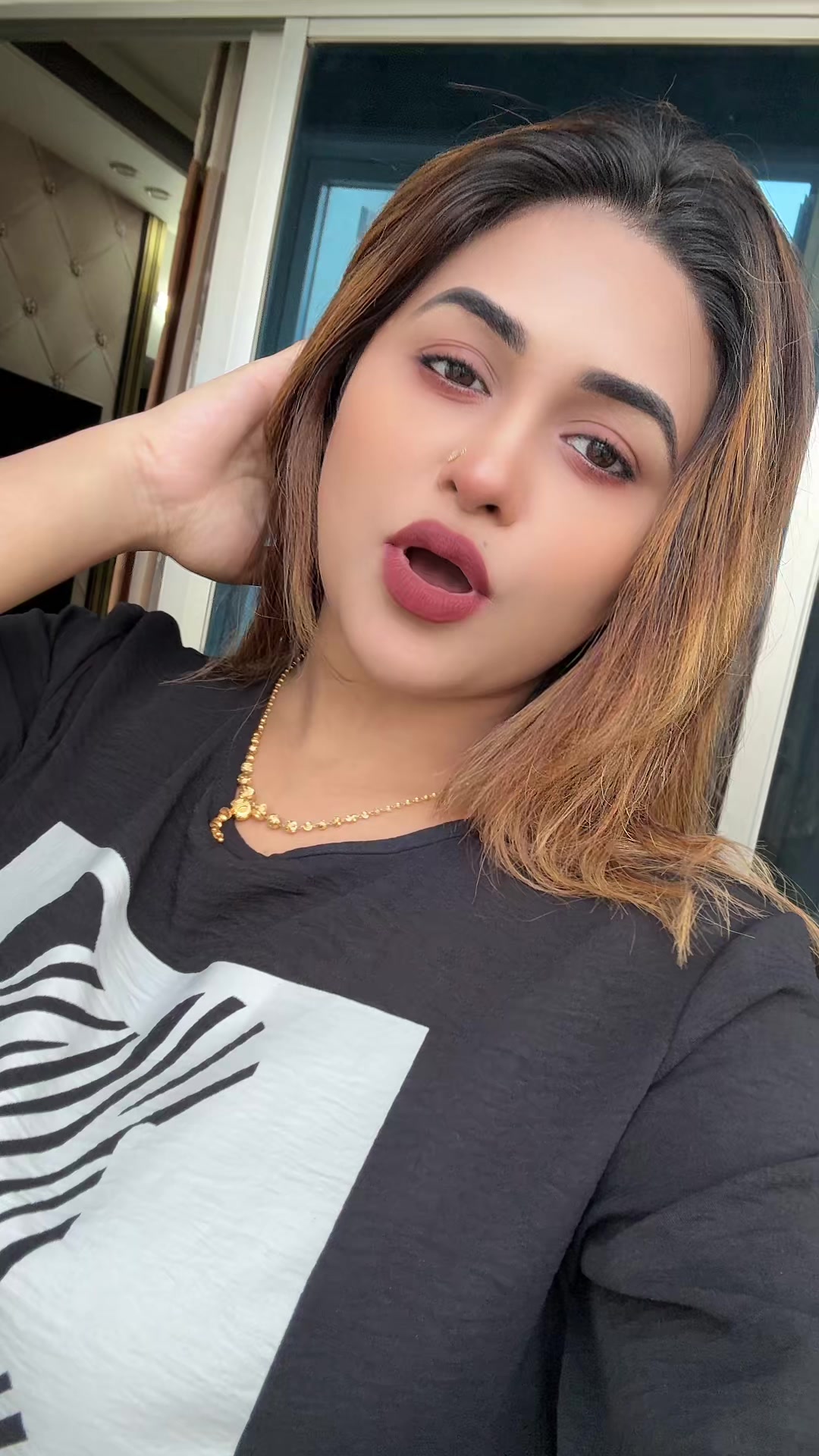 @Sathi Khan