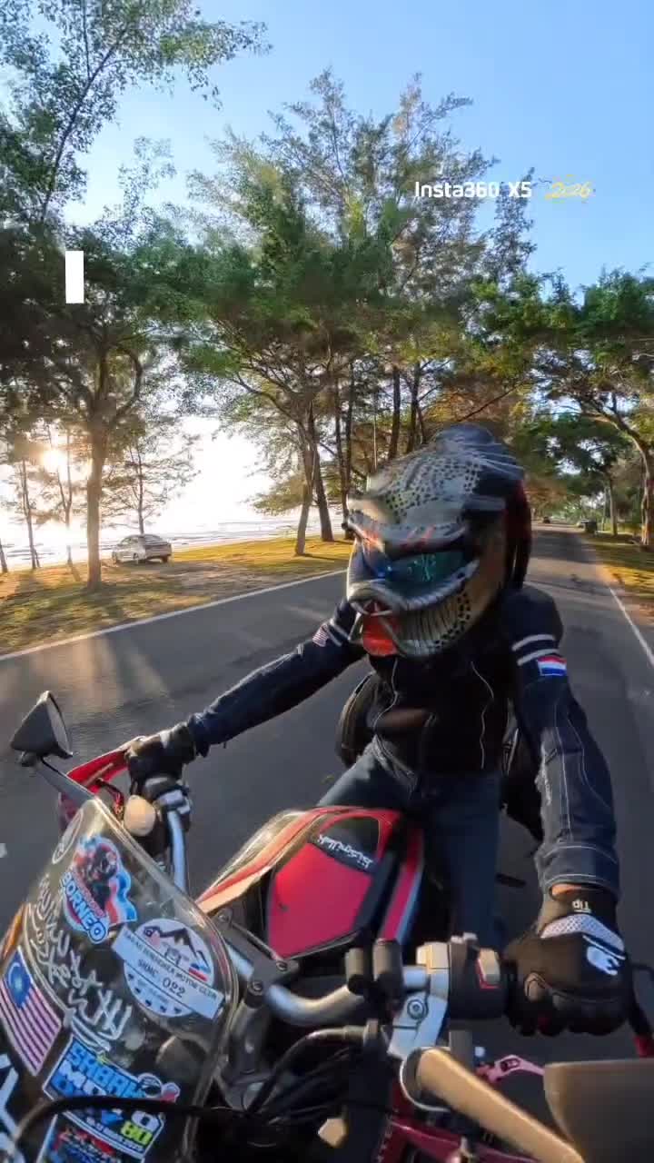 @Asman Predator 🇲🇾