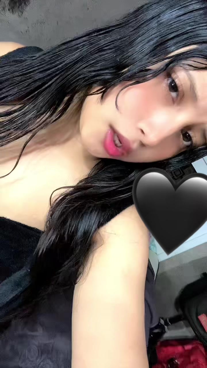 @Danielaaaaa😍