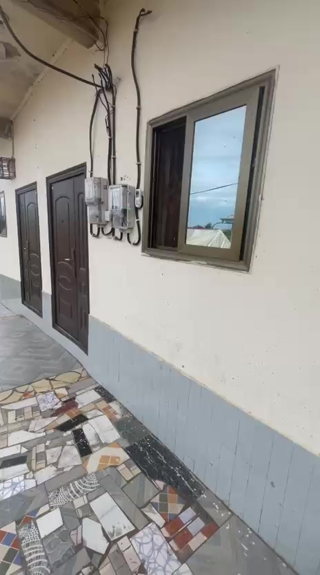 @affordable rooms rental Gh