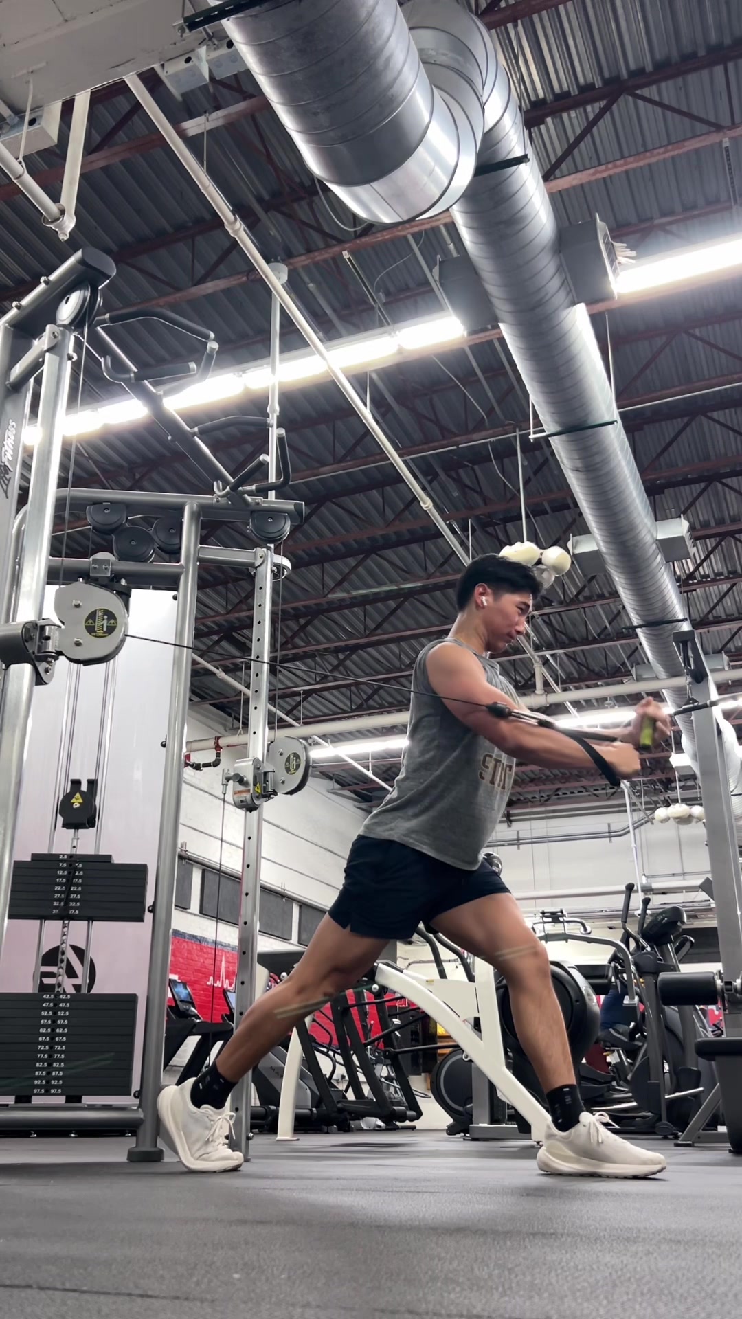 @HitThrowLift