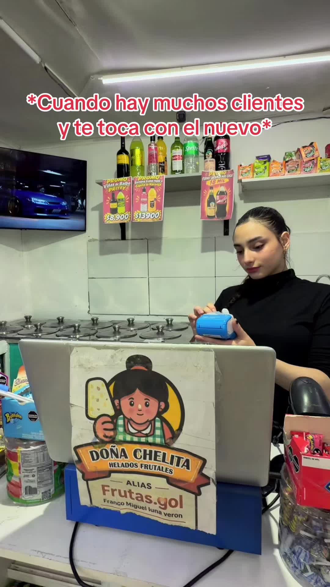@heladoschelita
