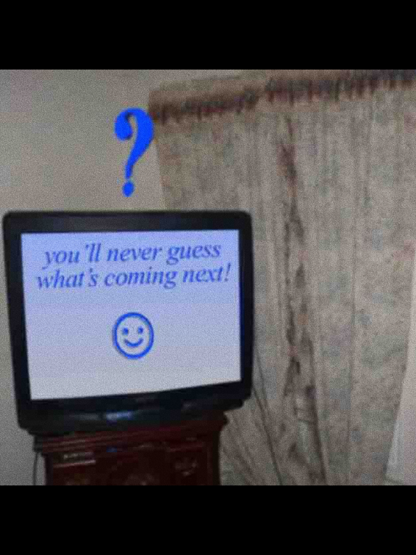 @👤