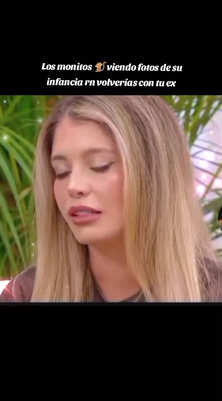 @Barbie Vetrano