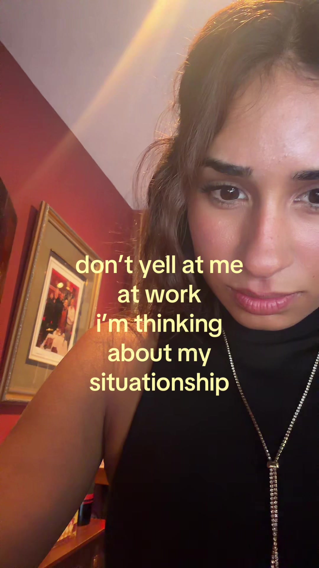 @caro 🧘♀️