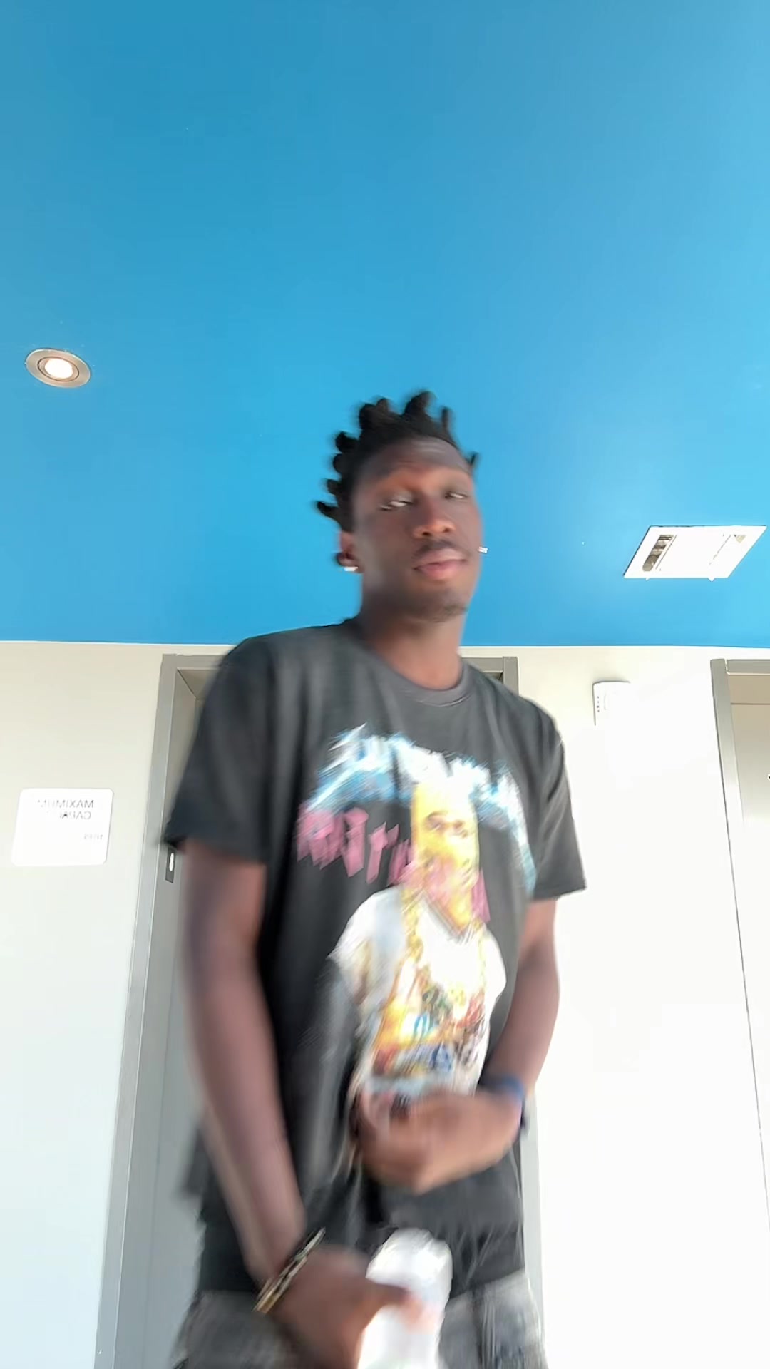 @yungelibabi