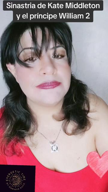 @Mariana Avca