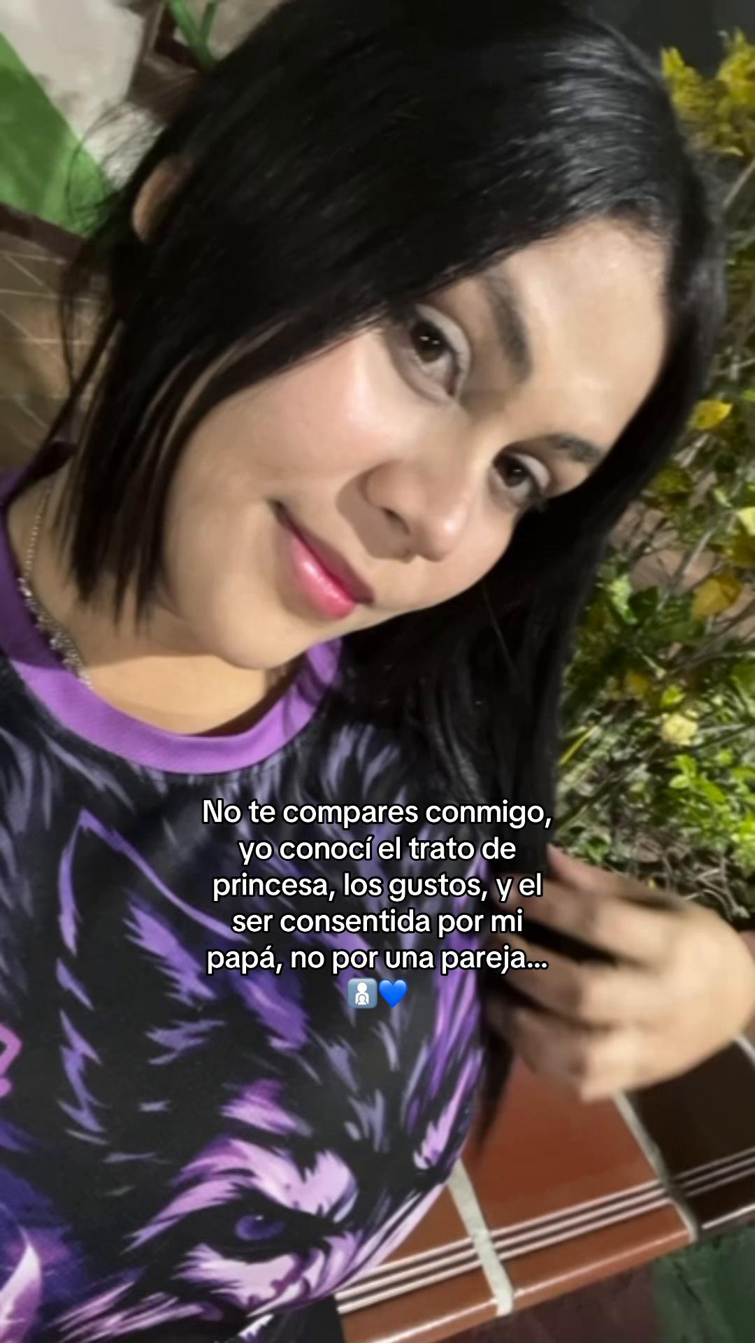 @Leomelys🥰