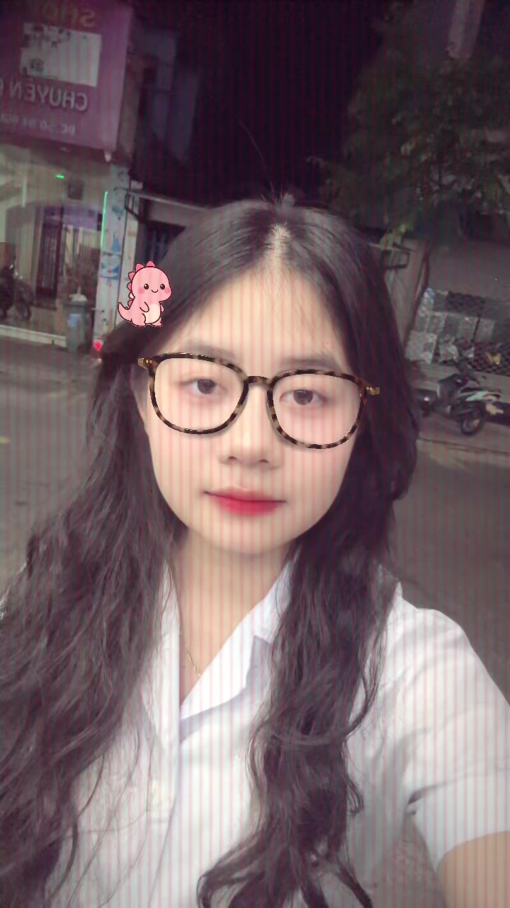 @Dược sĩ Duy&ecirc;n 37