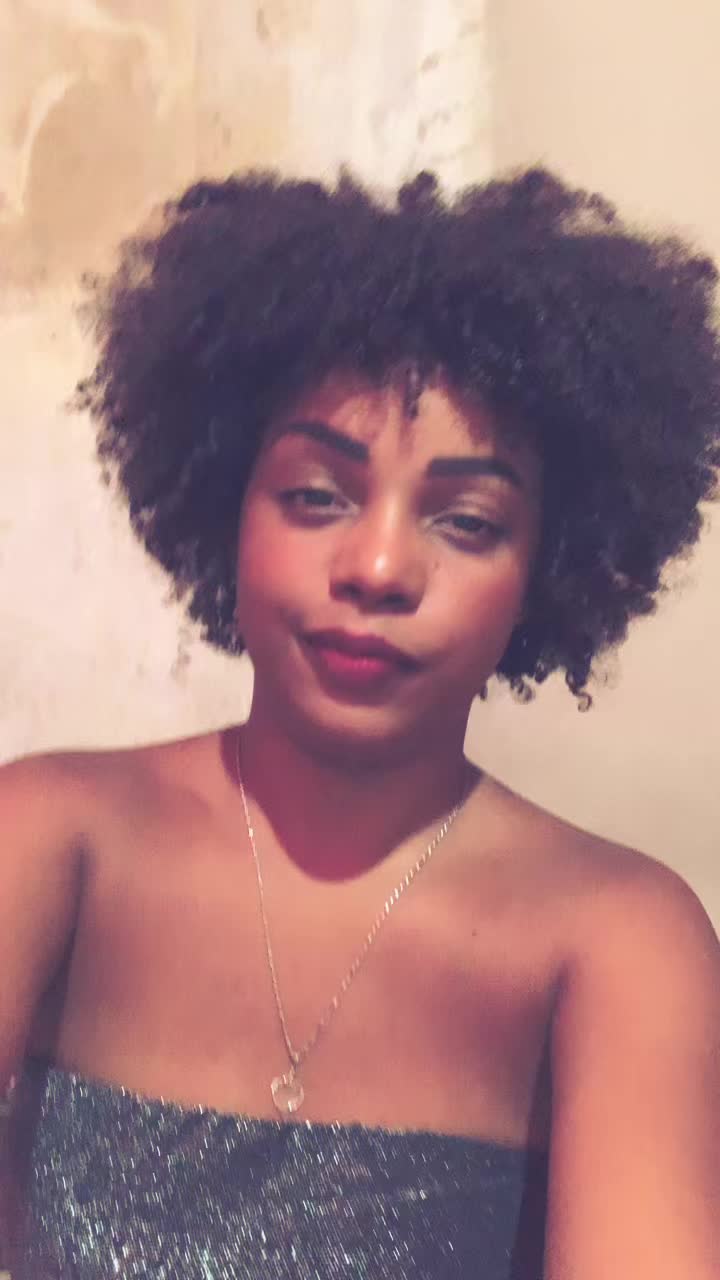@Sasa_toxic🍯🤎