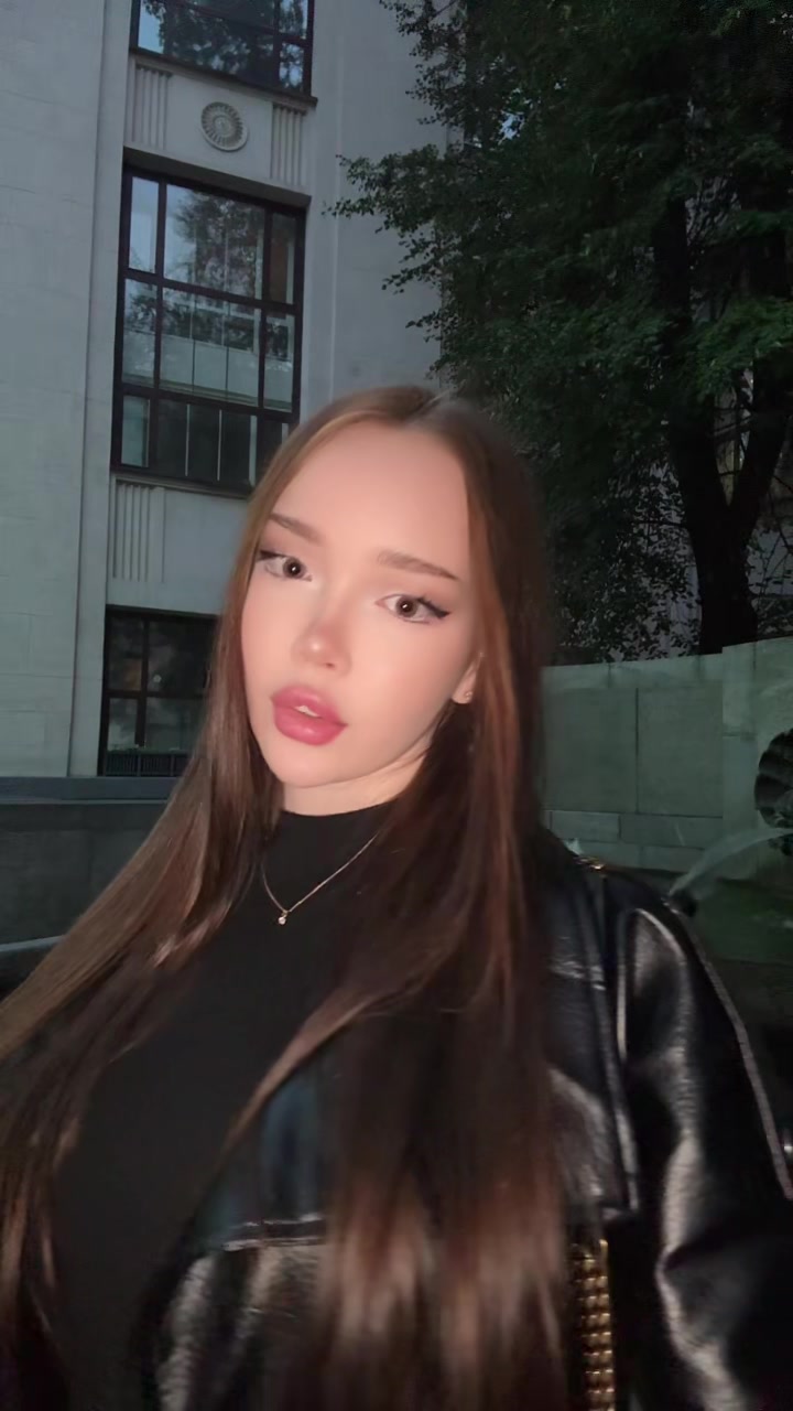 @тгк дудосим хохлушек