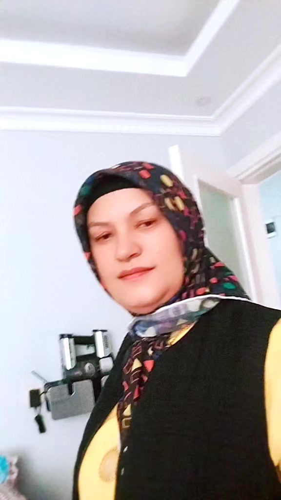 @☘꧁Emine Yılmaz Demirel꧂