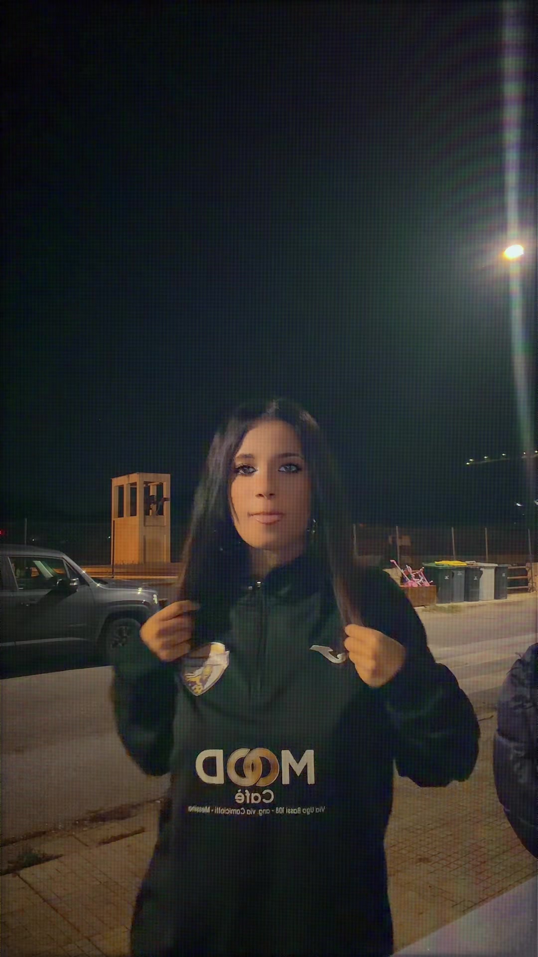 @Ketty_peppe_14๐