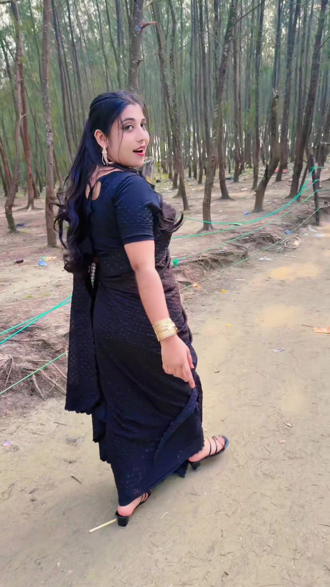 @Anamika Akter