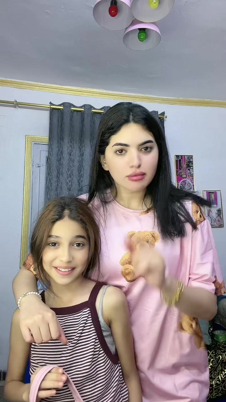 @سوزي " ألاردنيـة🇯🇴