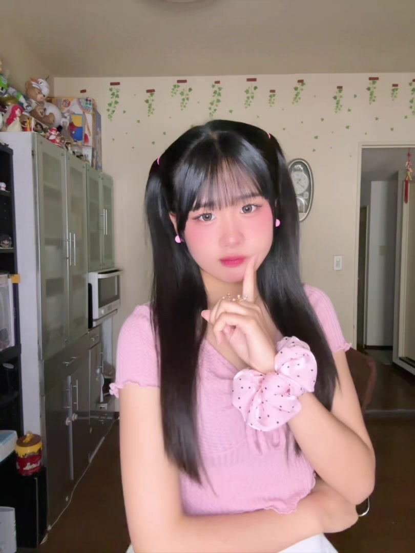 @ブランド名です。