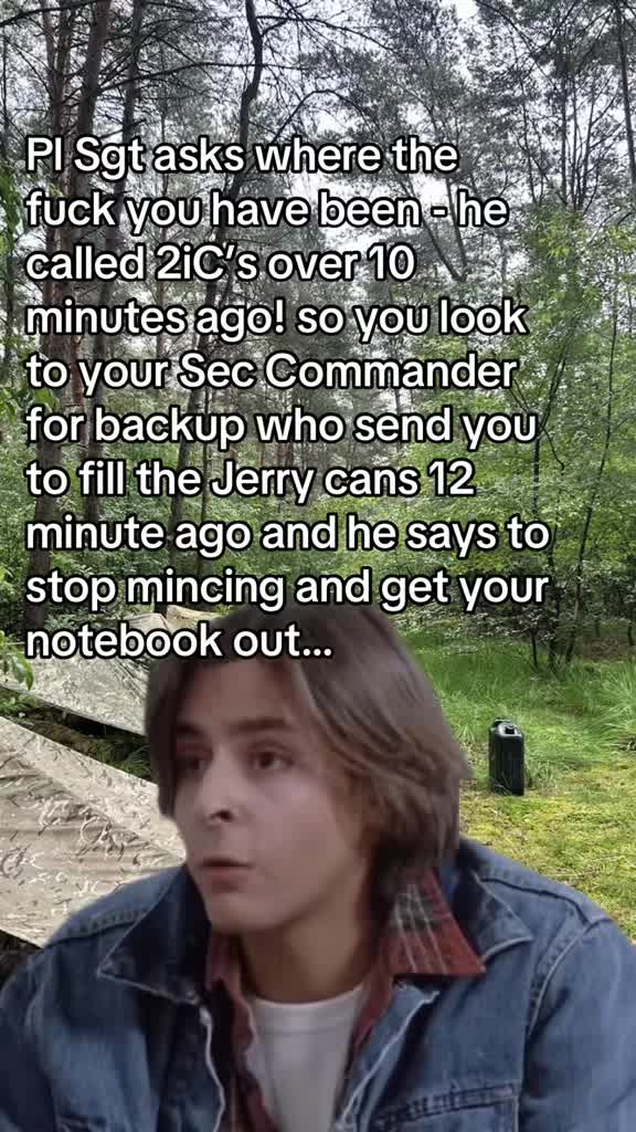 @TheKeenReservist