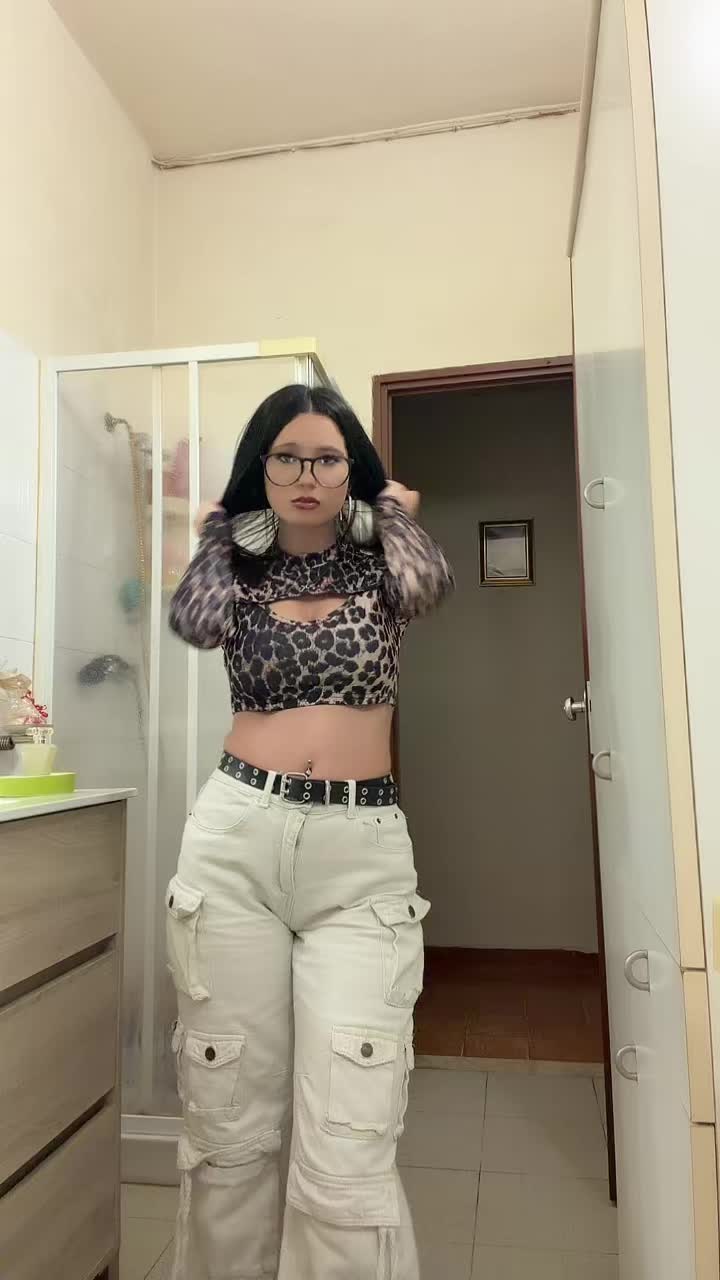 @Pupitta_2001👸🏻❤️&zwj;🔥