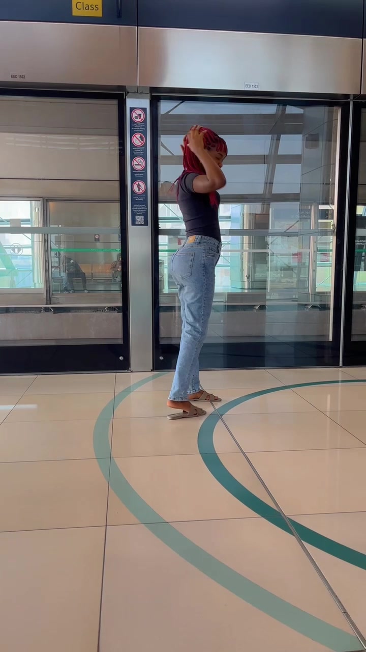 @Mrs Sashashifah🦋♓️