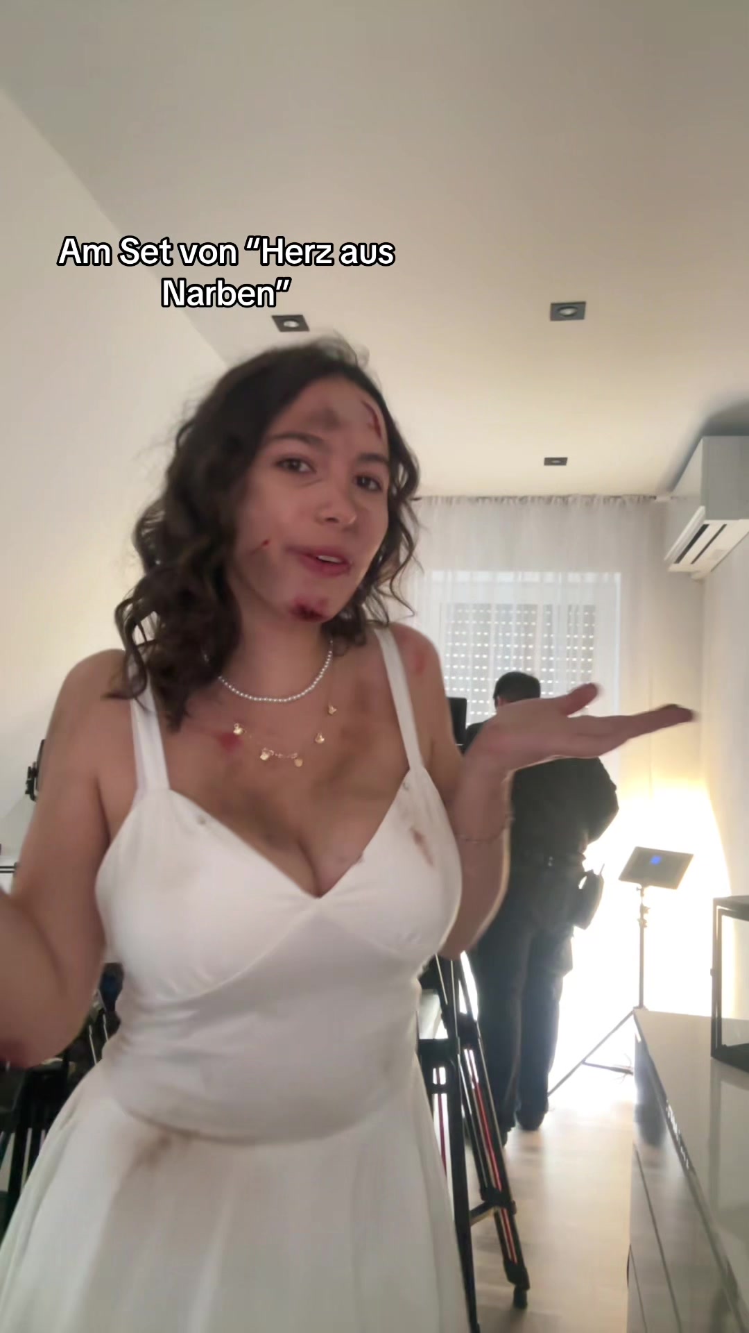 @Lena Sattes