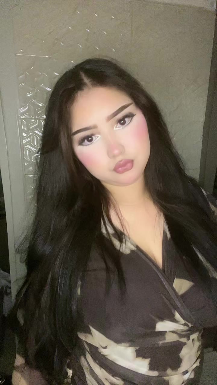 @Malaaak