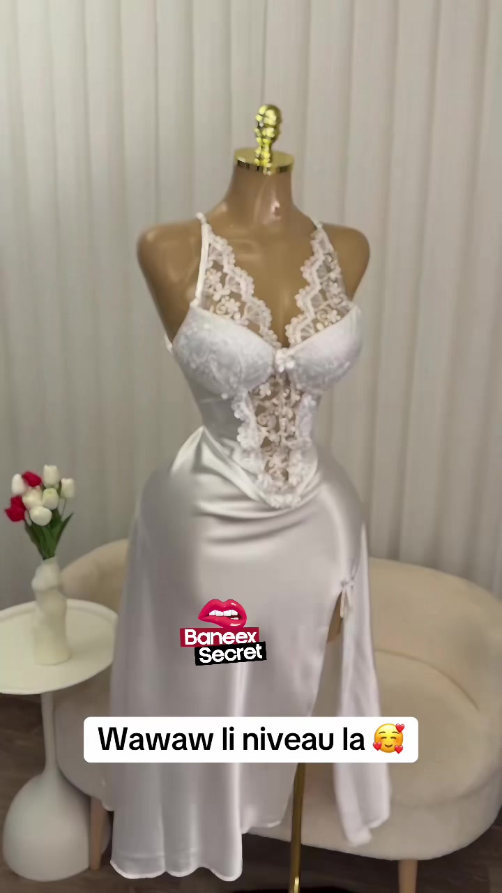 @baneex.secret