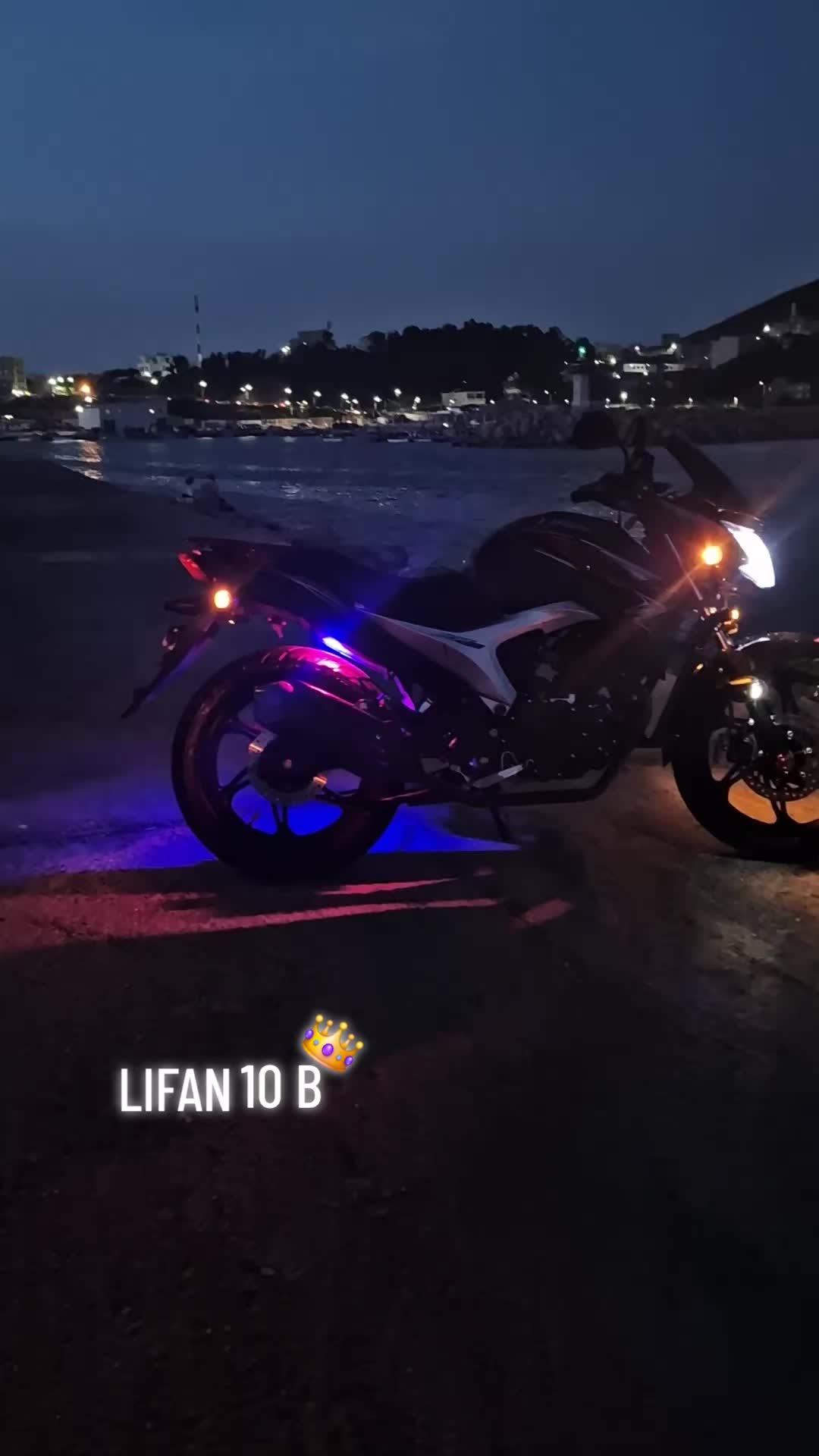 @MOTO.35🪬
