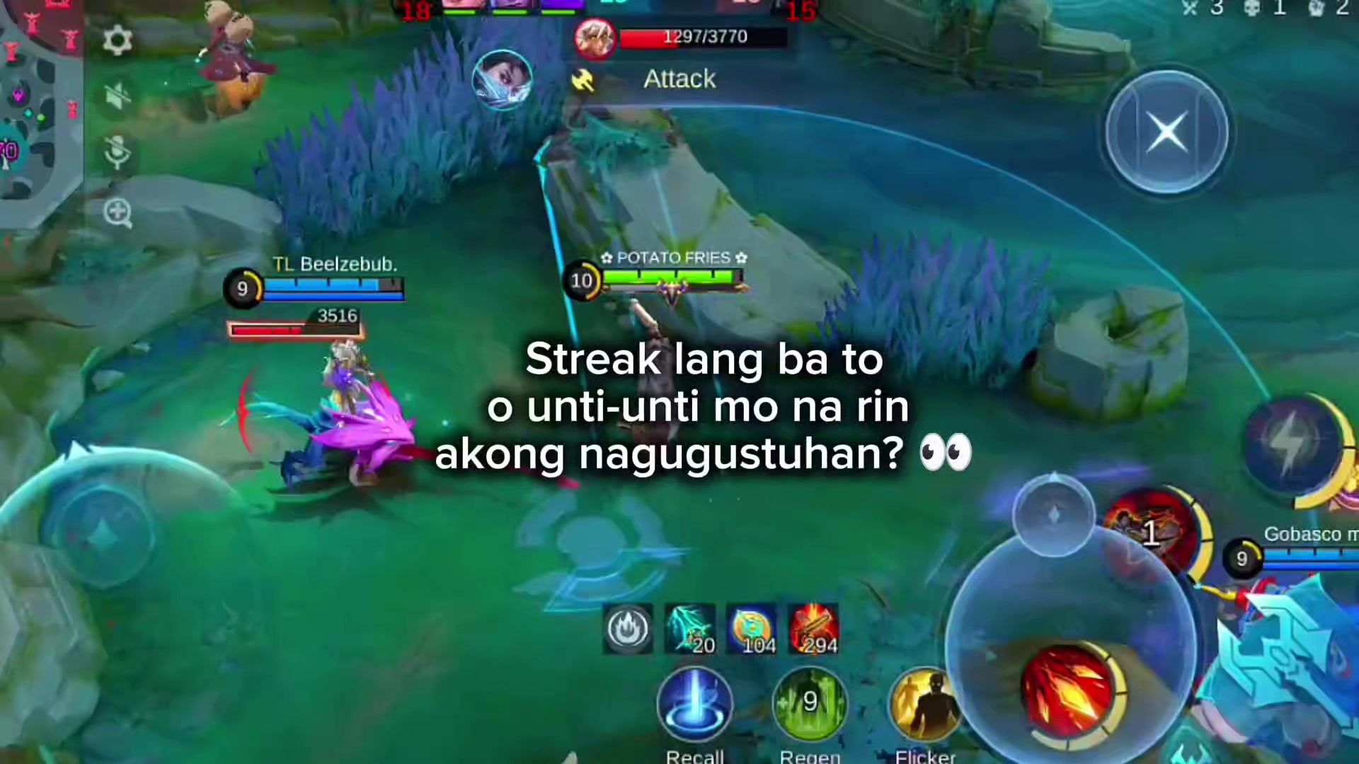 @POTATO FRIES 🩵