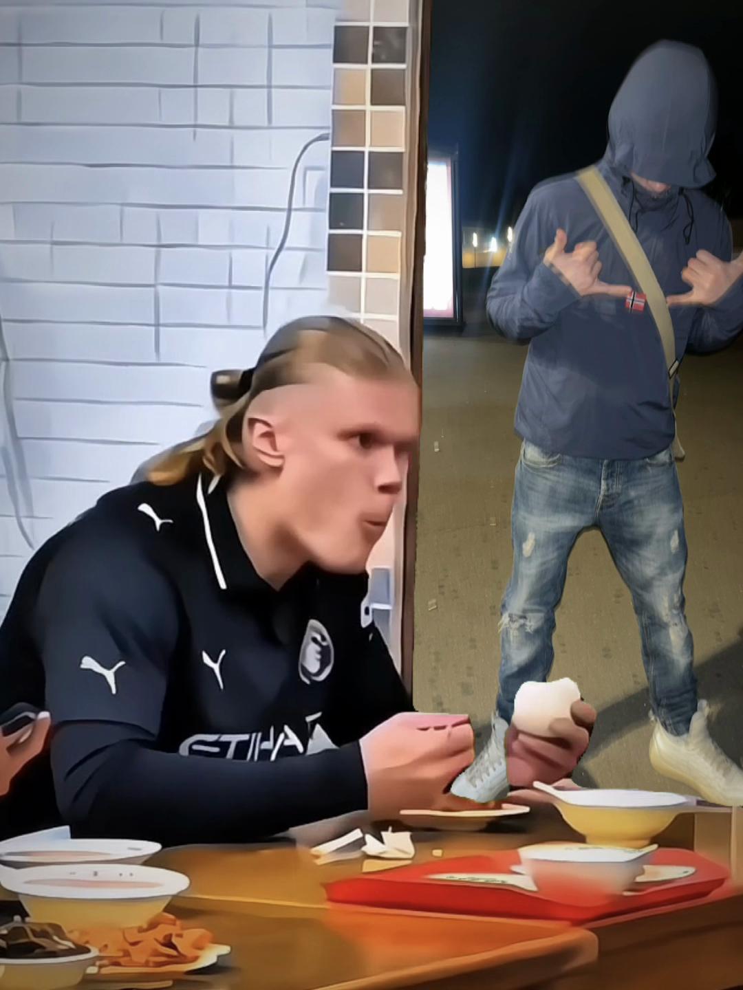 @sleepytiredboy