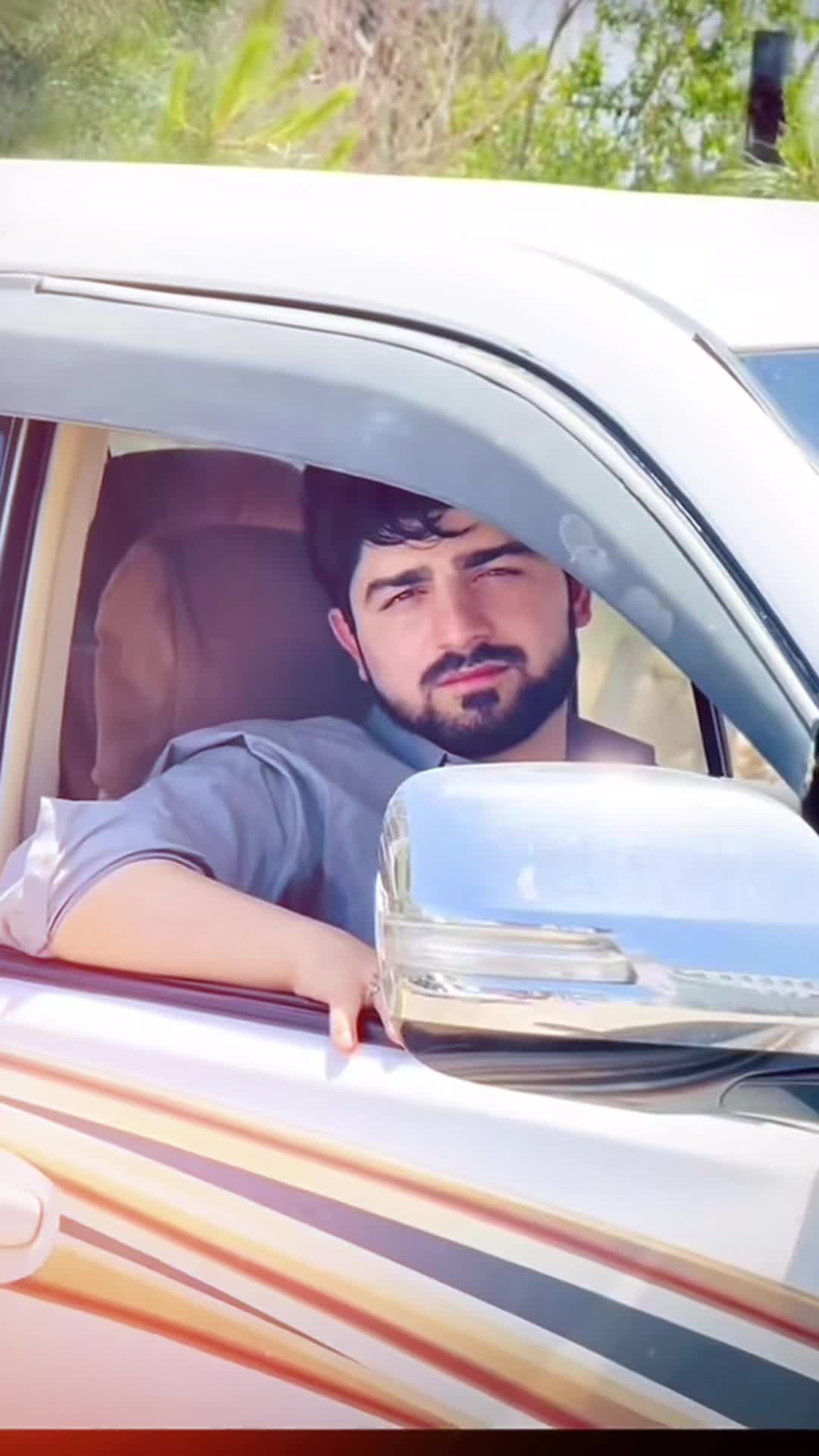 @Malik Musa Khan 👑