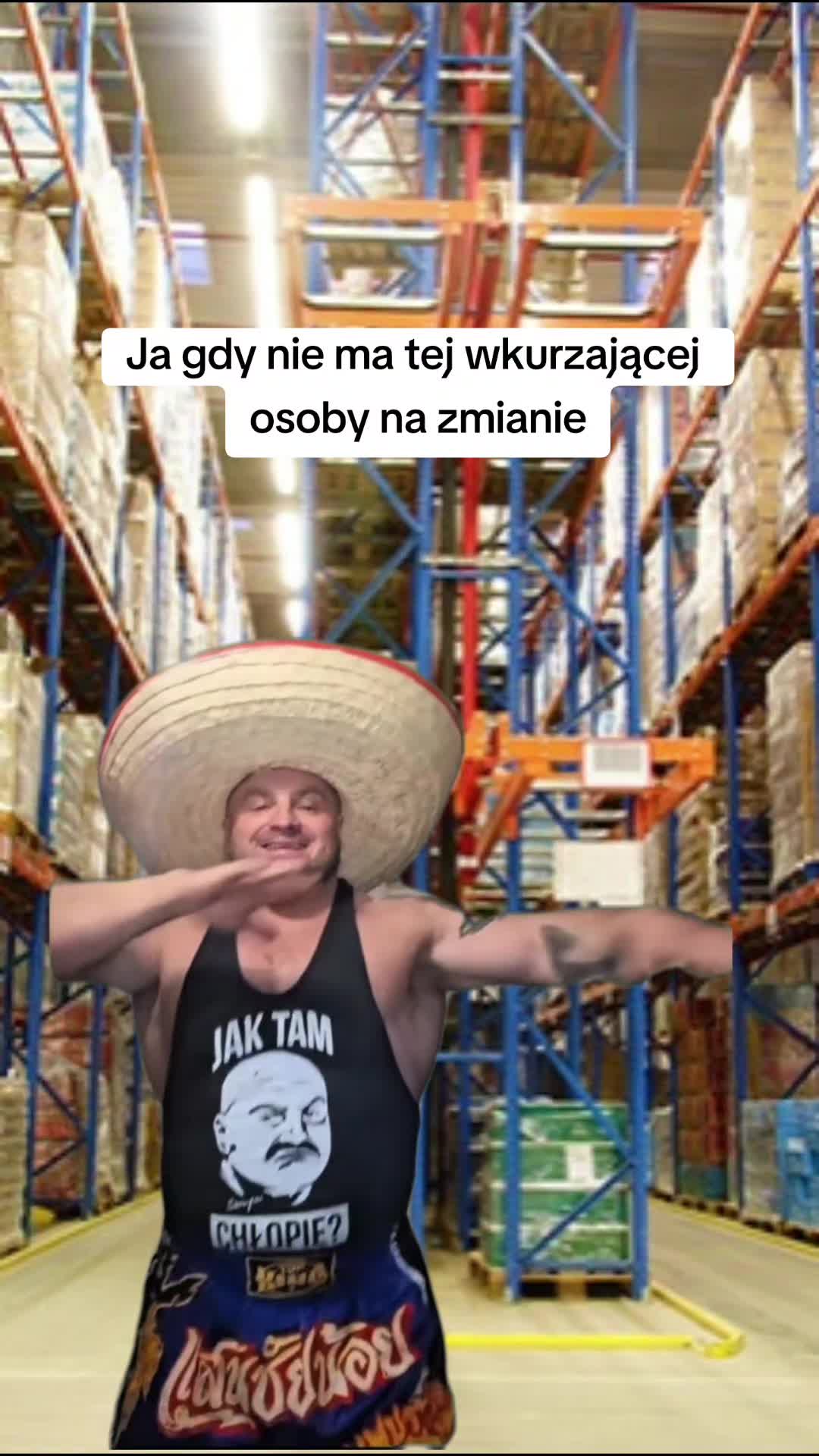 @𝐔𝐒𝐄𝐑