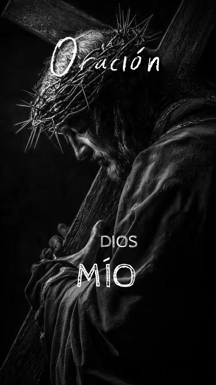@Pedro Montiel Jr