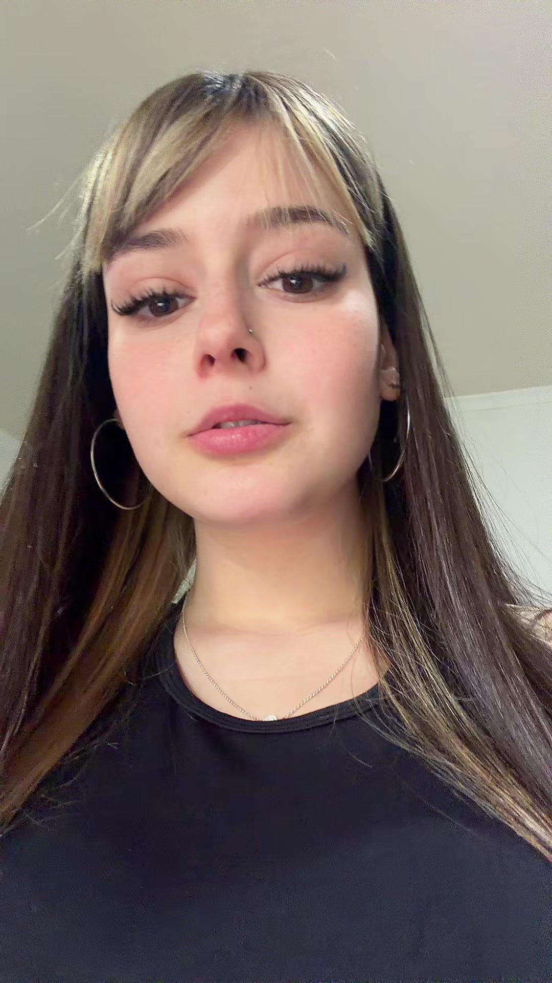 @olita