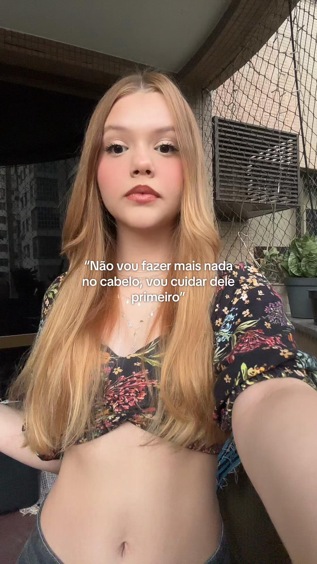 @Lorena ★︎