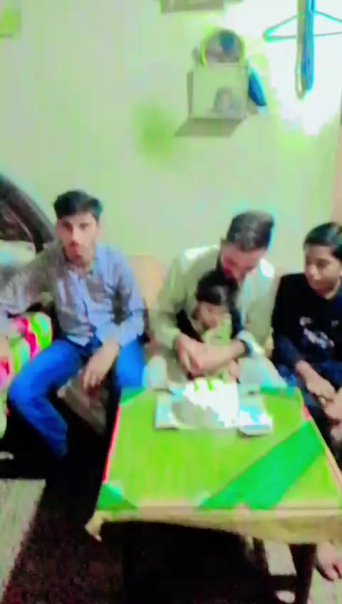 @محترم جناب چوھدری سلمان خان