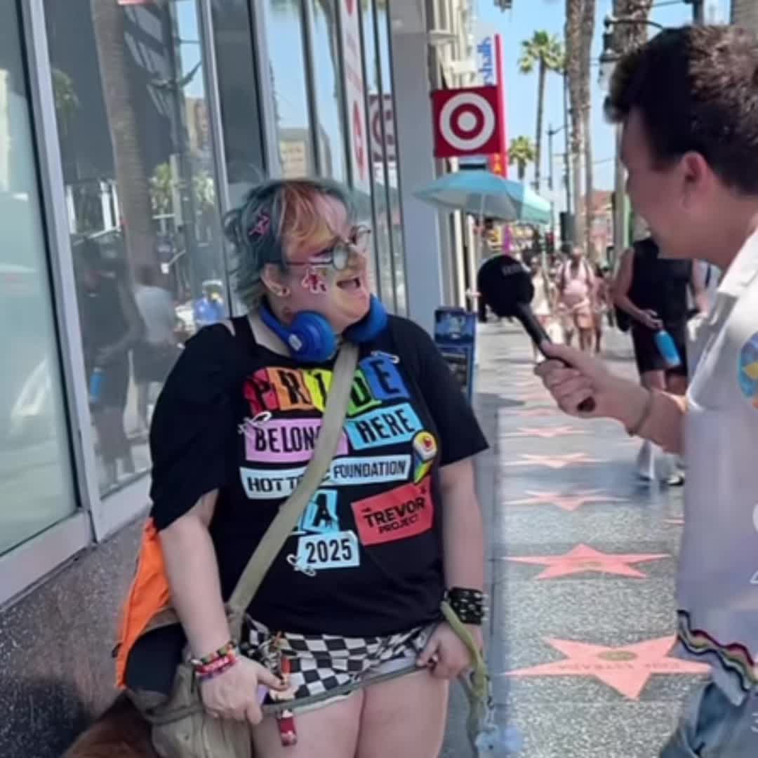 @𝓥𝓪𝓵𝓵𝓮𝔂𝓸𝓷𝓵𝔂