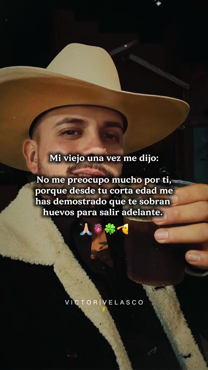@Johnny Fernandez