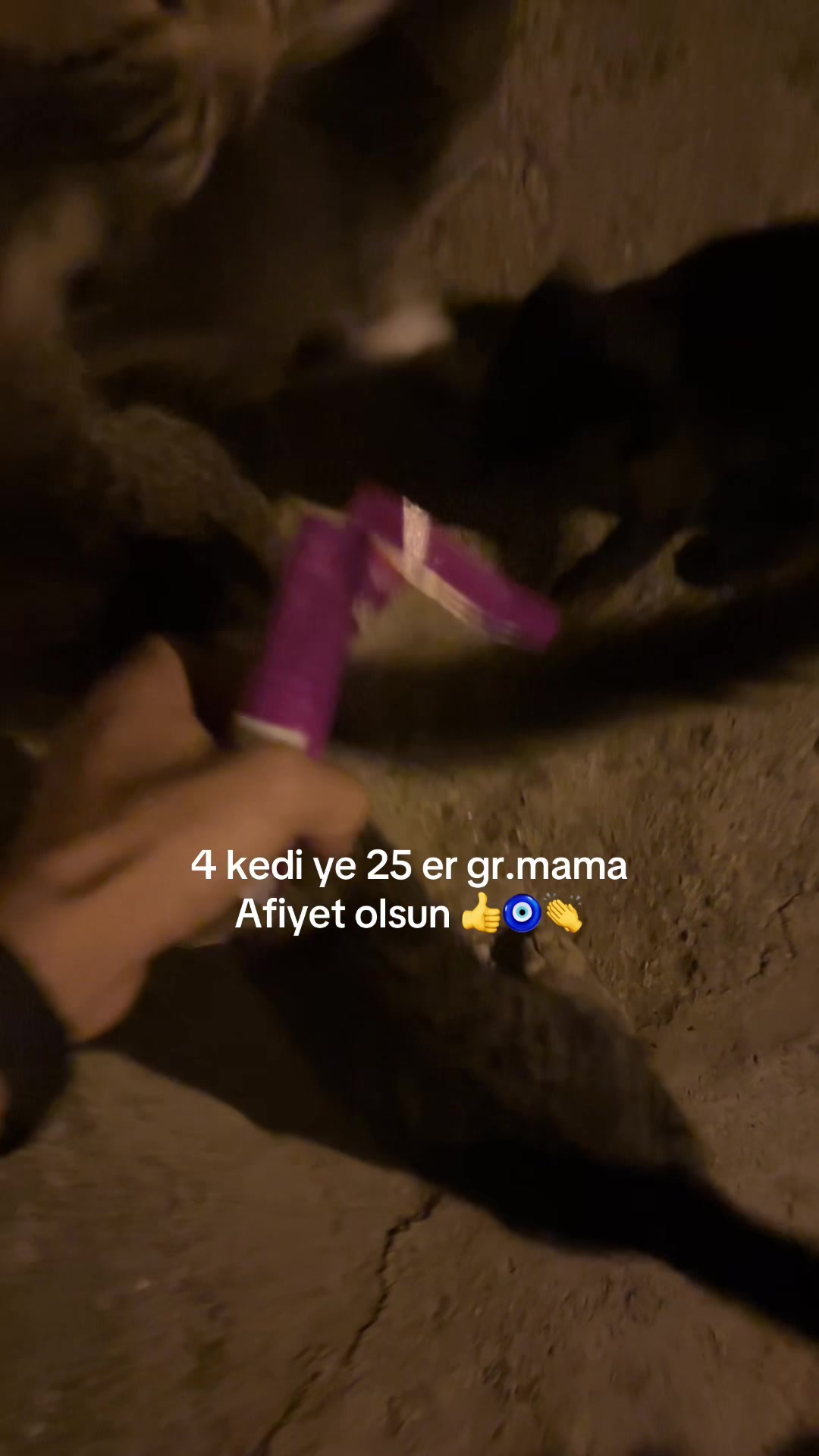 @EMRE ACAR