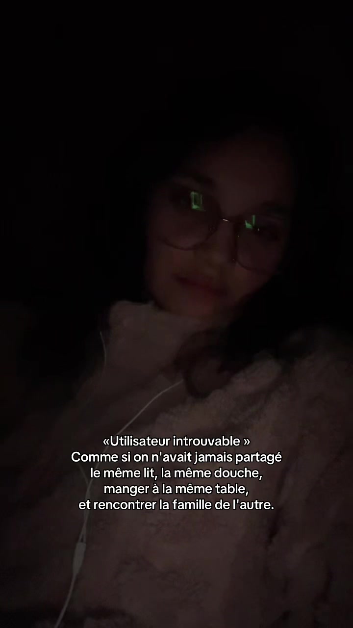 @jsais.pas11